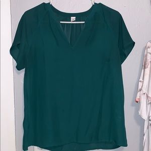 Old Navy Blouse